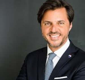 Dario Castiglia