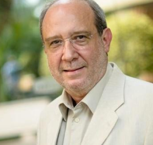 Roberto Dumois