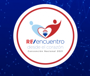 convencion