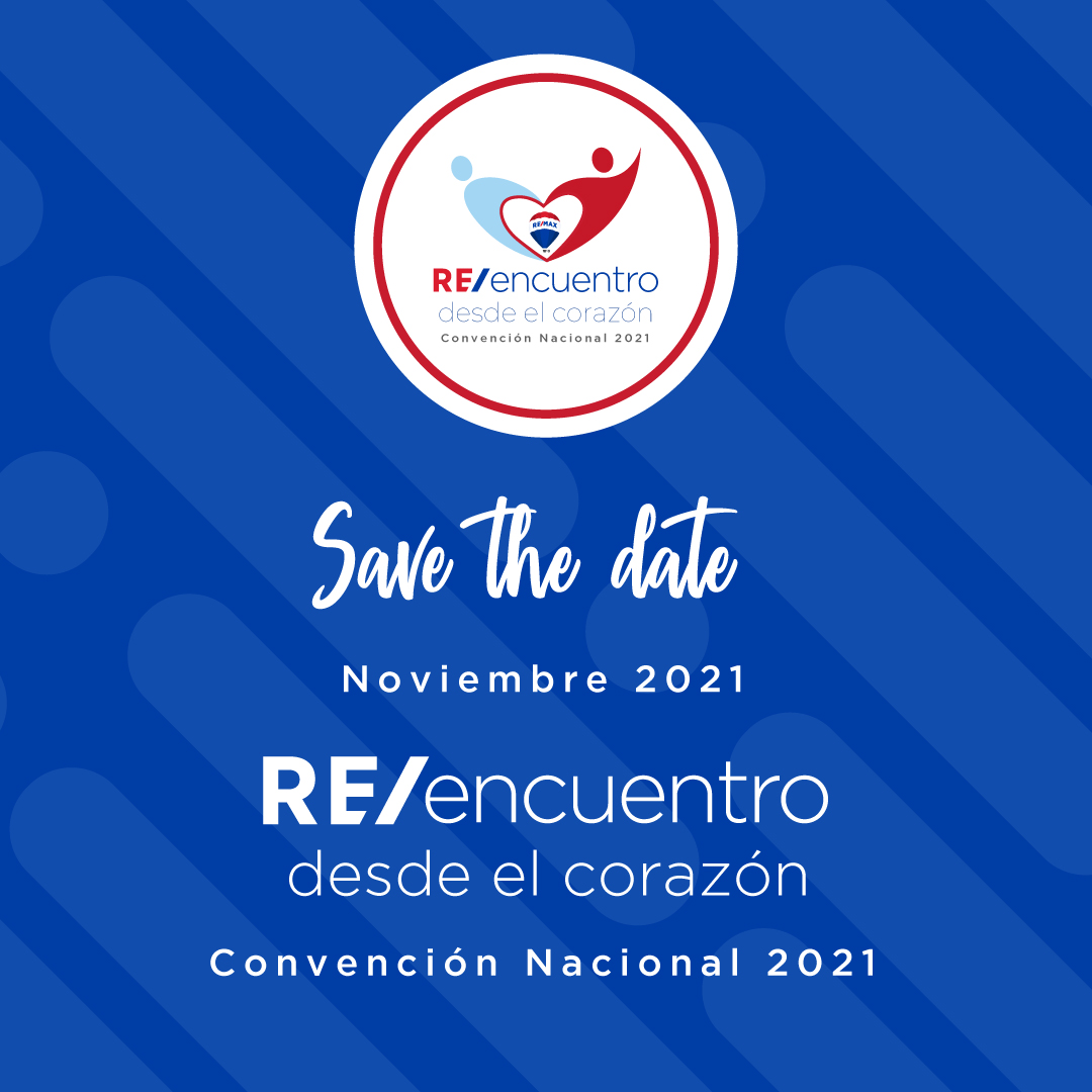 Save-the-date