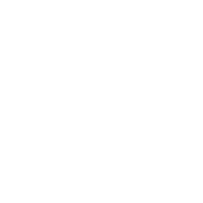 tennis-icon