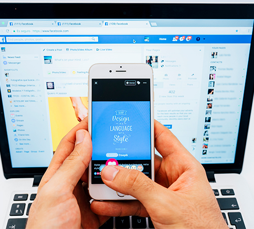 Contenido-para-redes-sociales