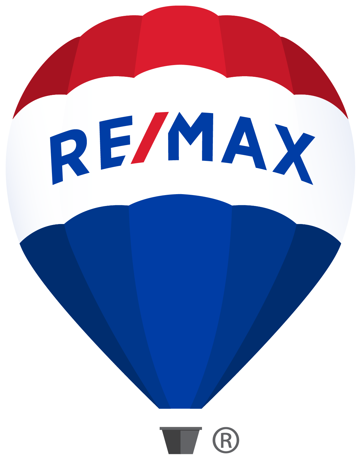 REMAX_mastrBalloon_RGB_R (1)