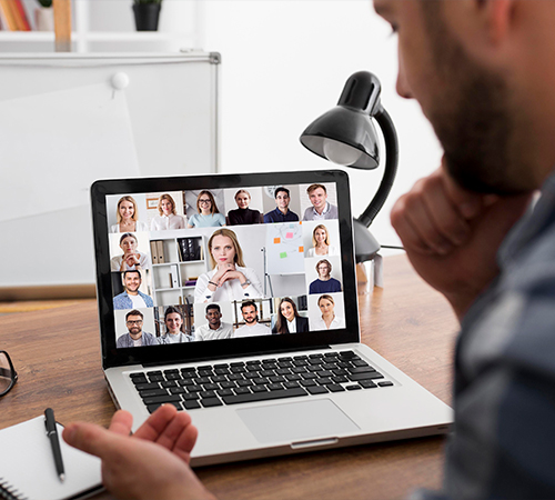Reuniones-Virtuales
