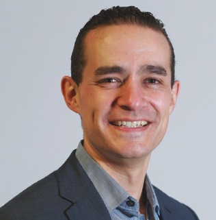 Jesús Cochegrus