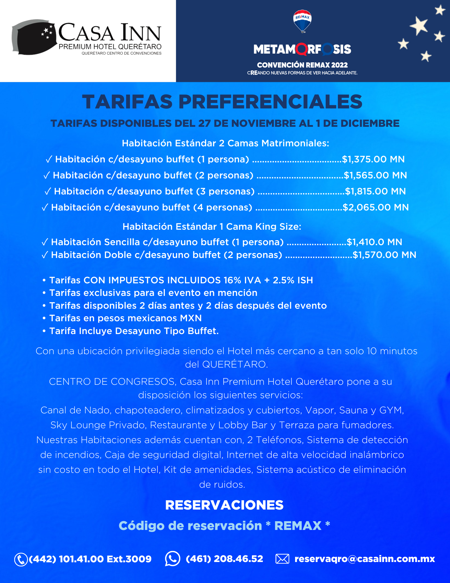 1 Holiday Inn - Convención REMAX 2022.jpeg