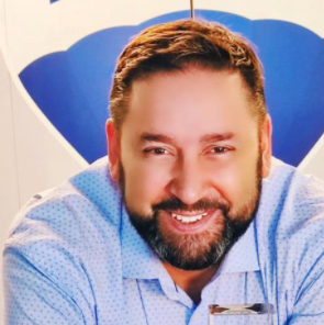 yuval remax mexico