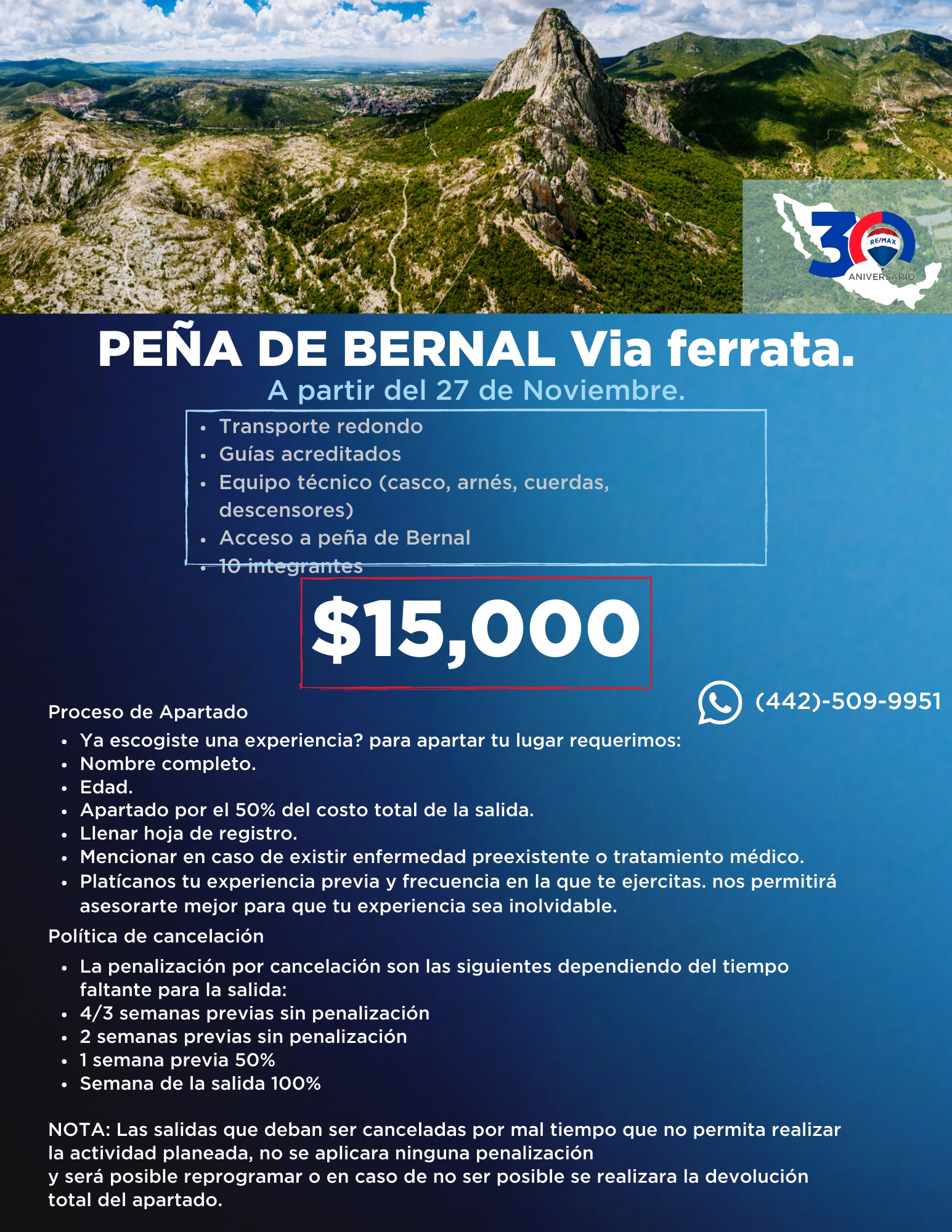 Holiday Inn - Convención REMAX 2022.jpeg