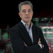 ruben fratelli 