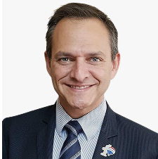Avi remax