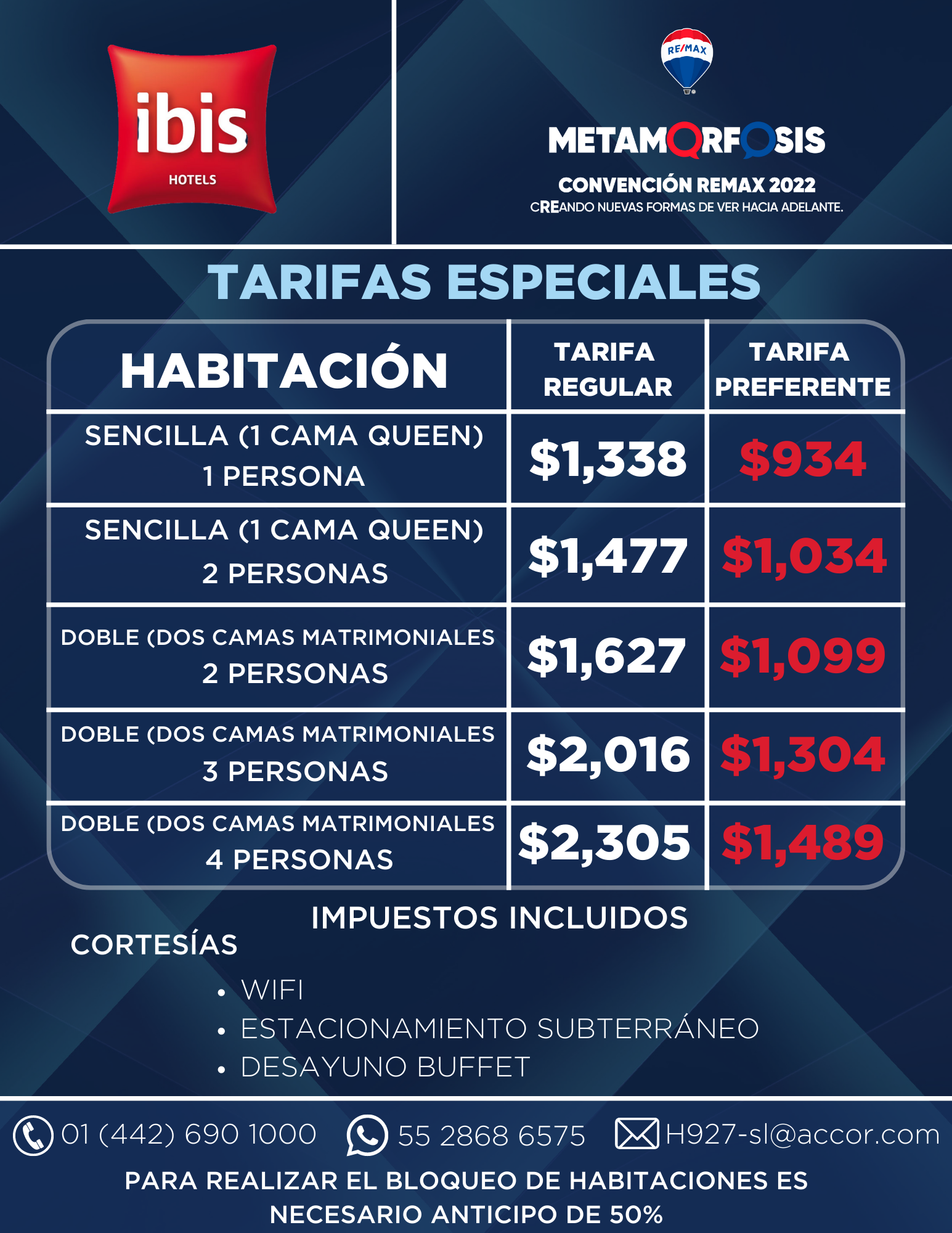 Holiday Inn - Convención REMAX 2022.jpeg