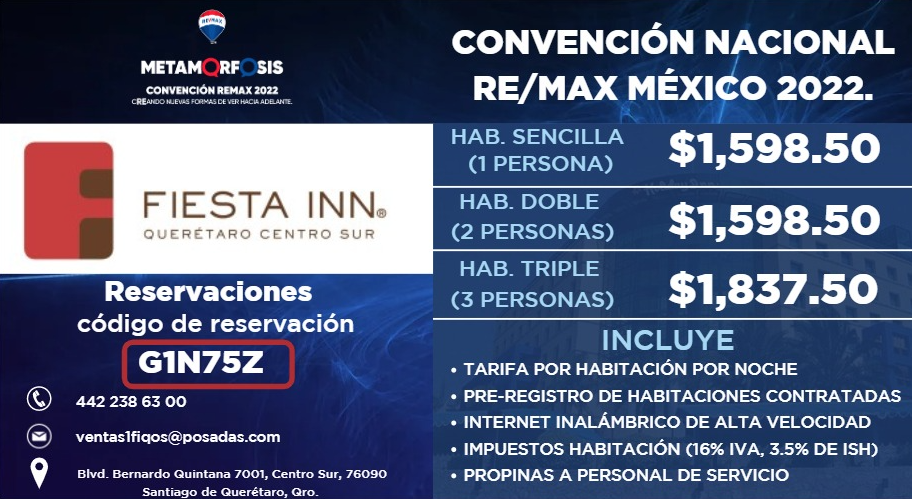 fiestainn Holiday Inn - Convención REMAX 2022.jpeg
