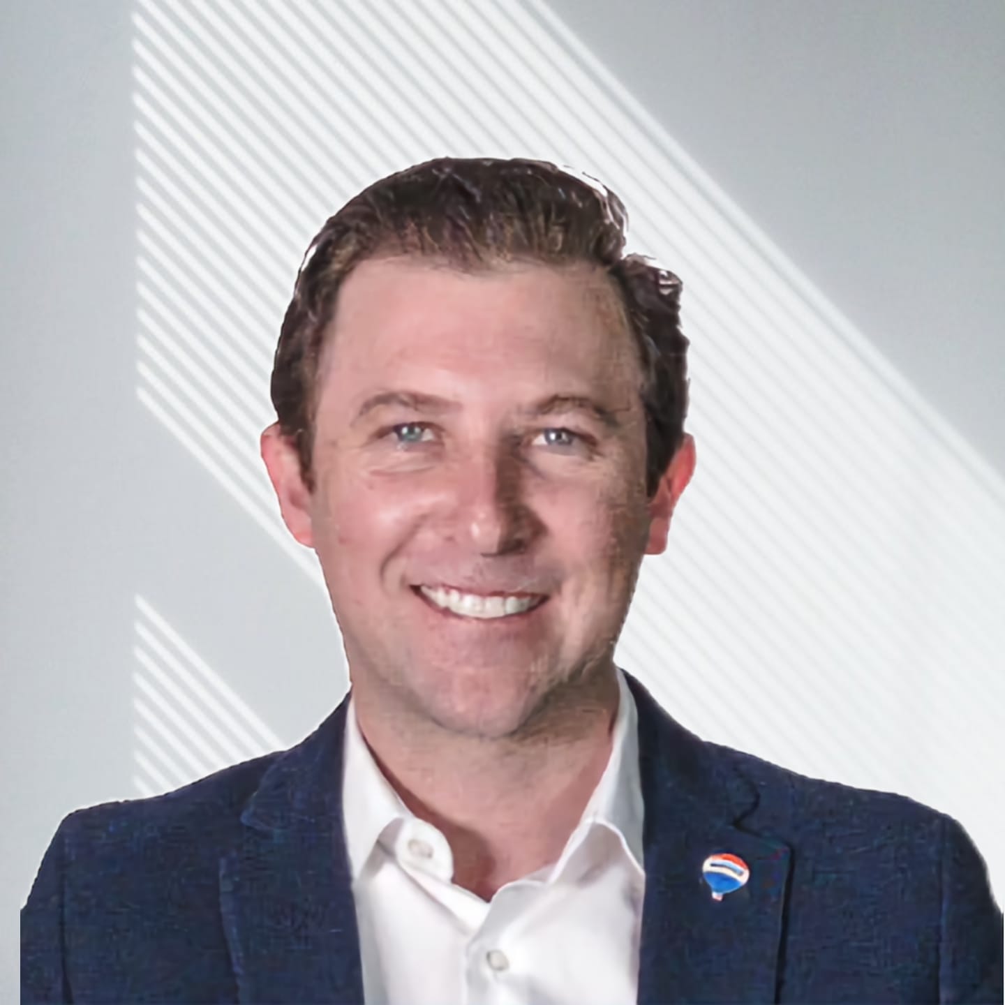 Sergio Hernández