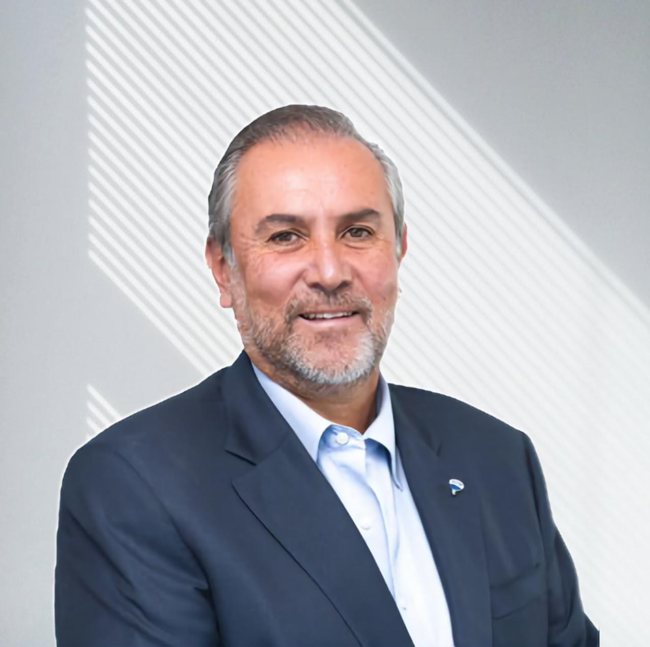 Sergio-Felgueres-C