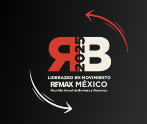 tps://convencion.remax.com.mx