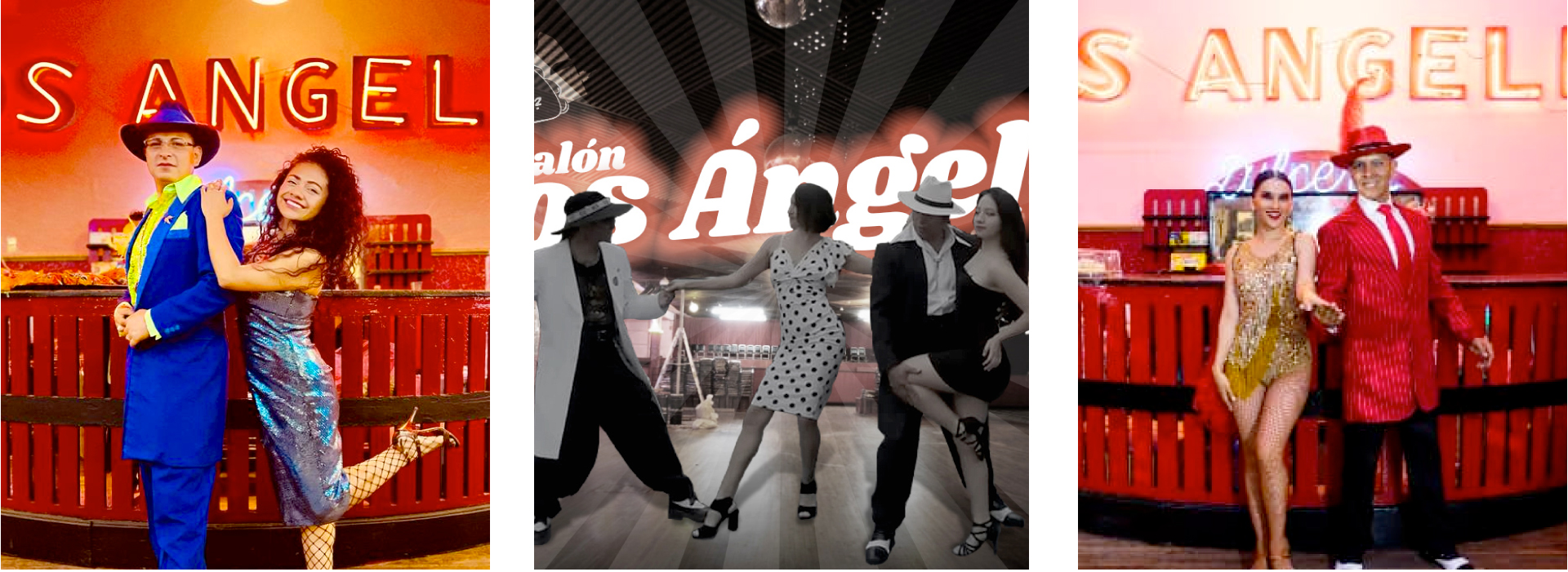angeles-wallpaper