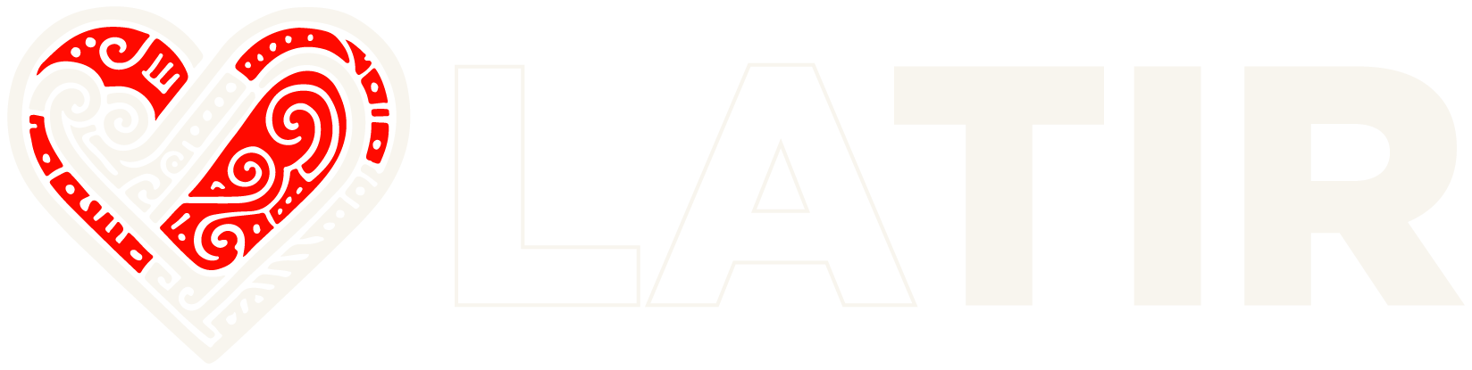 logo-rojo-1